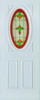 CORINA 4 (Fata de Usa PVC-Termopan)